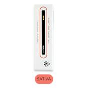 Dompen - Classic - California Citrus - RTU - 1.0g