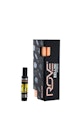 Rove - Bellini - 0.5g Cartridge