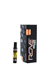 Rove - Bellini - 0.5g - Vape