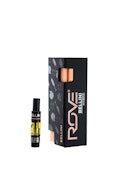 Rove | Bellini | .5g Cart