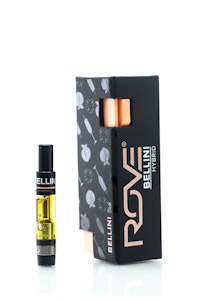 ROVE - Rove - Bellini - 1g Cartridge