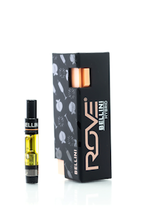 ROVE - Rove - Bellini - 1g  - Vape