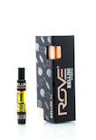 Rove - Bellini - 1g - Vape