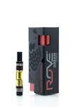 Rove - Dream - 1g Cartridge