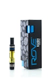 Rove | Kush | 1g Cart