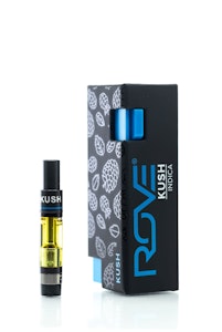 ROVE - Rove | Kush | 1g Cart
