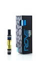 Rove - Kush - 1g Cartridge