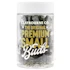 Product Preview Image 1
