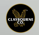 Claybourne Co. - CLAYBOURNE - Flower - Sour Diesel - Classic Cuts - 3.5G Main Image