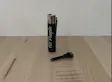 Hi! Clipper Lighters