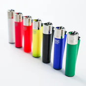 Classic Large Lighter