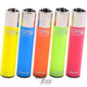 CLIPPER LIGHTERS - CLIPPER LIGHTER