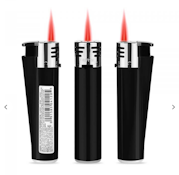 Clipper | Jet Flame Torch