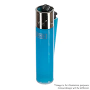 Small Clipper Lighters