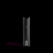 CLIQ Pod Battery