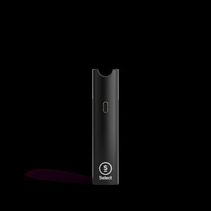 CURALEAF - CLIQ Pod Battery