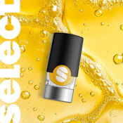 Select Cliq Elite Pod .5g Forbidden Fruit (I) 00915