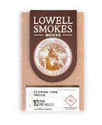 Closing Time Quick 10pk Pre-Rolls - 3.5g