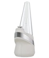 Puffco Peak Smart E-Rig - Cloud