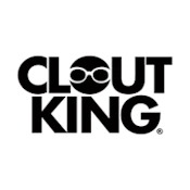 Clout King - Wagyu 1g Live Resin Disposable Vape