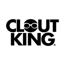 Clout King - Clout King - Gas Station Zushi 1g Live Resin Disposable Vape Main Image