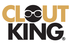 3.5g Guava Fresca - Flower - Clout King