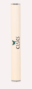 CLSICS - Clsics Vape Battery