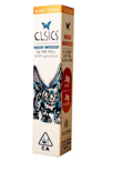 Clsics Hash Infused Preroll 1g Pacific Cooler