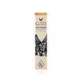 CLSICS Hash Preroll 1g Cactus Crush