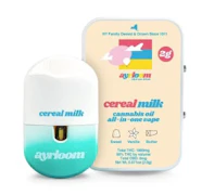 Ayrloom | Cereal Milk | 2G AIO