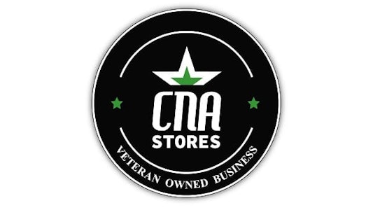 CNA Select - Super Silver Haze PreRoll - 1g - CNA