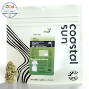 True OG - 14g (I) - Coastal Sun
