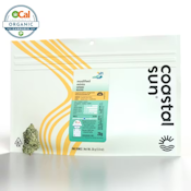 Coastal Sun | OCal | Modified Mints | 28g