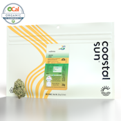 Rollinia - 28g (H) - Coastal Sun