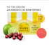 Product Preview Image 1