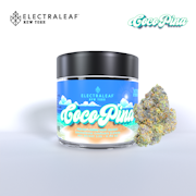 Electraleaf | Coco Pina | 3.5g