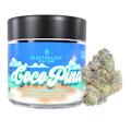 Electraleaf | Coco Pina | 3.5g