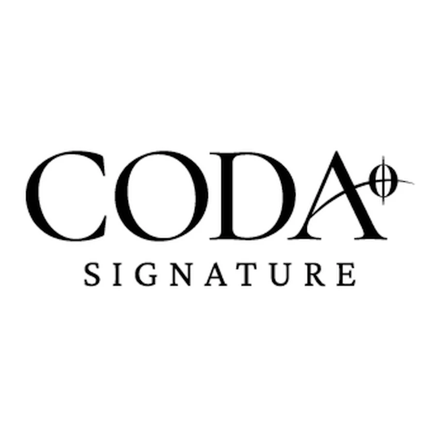 Coda - Coda - Cedar & Black Pepper - 800:800 Main Image