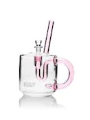 Merch- Grav Coffee Mug Bubbler