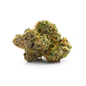 BHL ENTERPRISES - BHL | Lemon Oasis