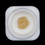 Olio - Drip - Mixed Micron - Live Rosin - 1G