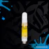 Product Preview Image 1
