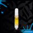 Product Preview Image 1