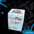 Product Preview Image 2