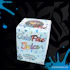 Product Preview Image 2