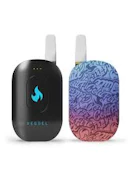 COLDFIRE | COMPASS | ACCESSORIES