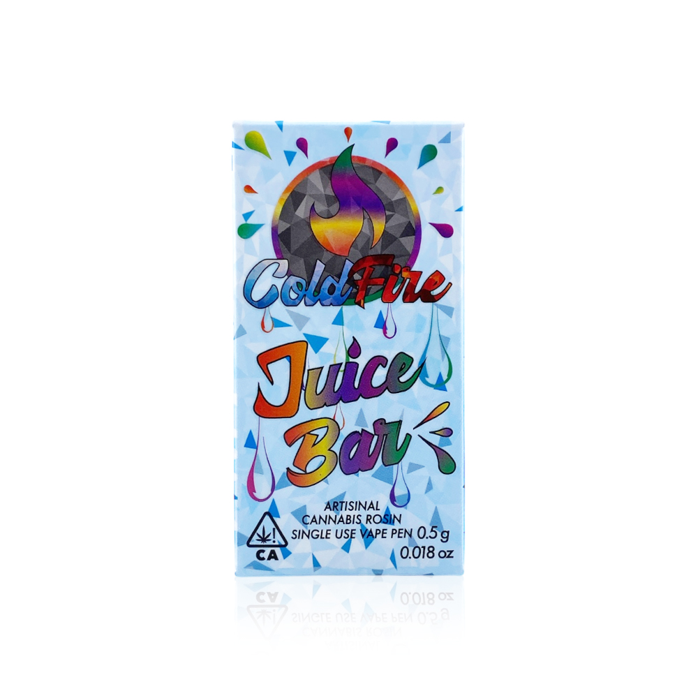 peanut butter and jelly disposable vape Monster Bars 3500 PB and Grape Jam