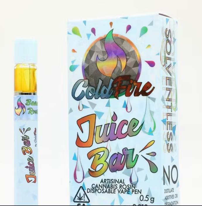 disposable vapes online free shipping Just Juice Bar – New Flavours Available At Vape Direct main image 1