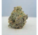 Product Preview Image 2
