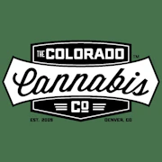 Colorado Cannabis Company - Live Rosin Disposable - Marmalade - 0.5g
